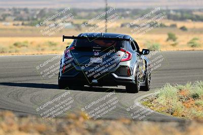 media/Jun-20-2025-Touge2Track (Fri) [[04b7c4a920]]/1-Purple group (Advanced)/Session 2-The Bowl/